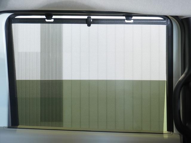 N-BOX ベースグレード 当社デモカー 純正メモリーナビ ホンダセンシング LEDヘッドライト ETC ドライブレコーダー U-SelectPlemium2年間走行無制限保証(61枚目)