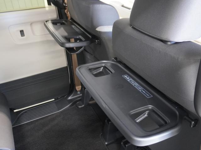 N-BOX ベースグレード 当社デモカー 純正メモリーナビ ホンダセンシング LEDヘッドライト ETC ドライブレコーダー U-SelectPlemium2年間走行無制限保証(62枚目)