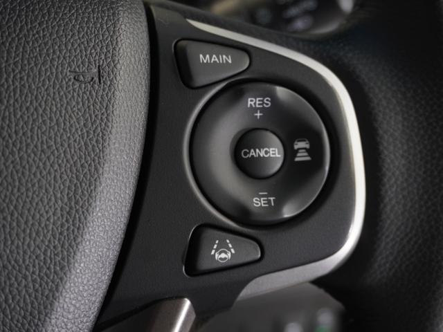 ステップワゴンスパーダ スパーダアドバンスパッケージβ　ワンオーナー車　アルパイン大画面ナビ後席天吊モニター　ＬＥＤヘッドライト　ＥＴＣ　クルーズコントロール　Ｕ－Ｓｅｌｅｃｔ１年間走行無制限保証（18枚目）