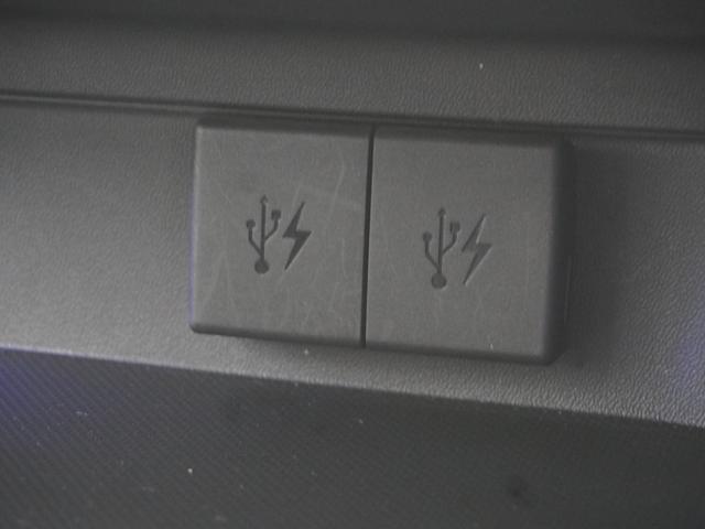 ステップワゴンスパーダ スパーダアドバンスパッケージβ　ワンオーナー車　アルパイン大画面ナビ後席天吊モニター　ＬＥＤヘッドライト　ＥＴＣ　クルーズコントロール　Ｕ－Ｓｅｌｅｃｔ１年間走行無制限保証（19枚目）