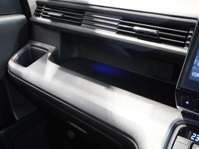 ステップワゴンスパーダ スパーダアドバンスパッケージβ　ワンオーナー車　アルパイン大画面ナビ後席天吊モニター　ＬＥＤヘッドライト　ＥＴＣ　クルーズコントロール　Ｕ－Ｓｅｌｅｃｔ１年間走行無制限保証（37枚目）