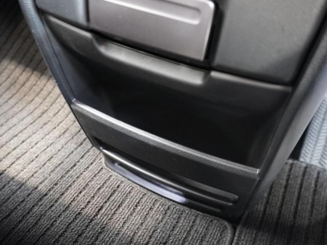 ステップワゴンスパーダ スパーダアドバンスパッケージβ　ワンオーナー車　アルパイン大画面ナビ後席天吊モニター　ＬＥＤヘッドライト　ＥＴＣ　クルーズコントロール　Ｕ－Ｓｅｌｅｃｔ１年間走行無制限保証（43枚目）