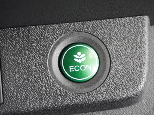 ステップワゴンスパーダ スパーダアドバンスパッケージβ　ワンオーナー車　アルパイン大画面ナビ後席天吊モニター　ＬＥＤヘッドライト　ＥＴＣ　クルーズコントロール　Ｕ－Ｓｅｌｅｃｔ１年間走行無制限保証（48枚目）