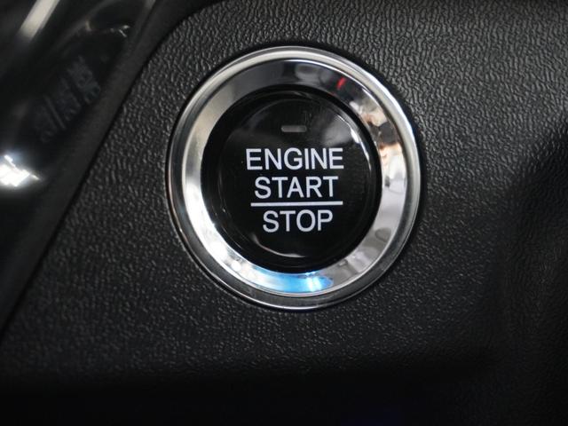 ステップワゴンスパーダ スパーダアドバンスパッケージβ　ワンオーナー車　アルパイン大画面ナビ後席天吊モニター　ＬＥＤヘッドライト　ＥＴＣ　クルーズコントロール　Ｕ－Ｓｅｌｅｃｔ１年間走行無制限保証（49枚目）