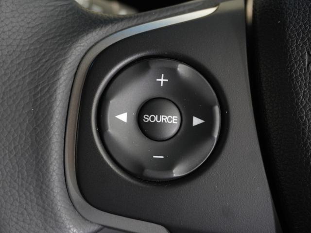 ステップワゴンスパーダ スパーダアドバンスパッケージβ　ワンオーナー車　アルパイン大画面ナビ後席天吊モニター　ＬＥＤヘッドライト　ＥＴＣ　クルーズコントロール　Ｕ－Ｓｅｌｅｃｔ１年間走行無制限保証（50枚目）