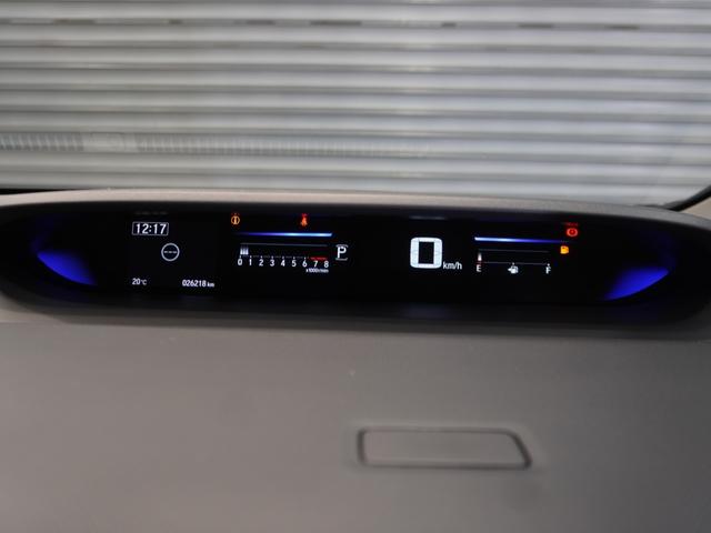 ステップワゴンスパーダ スパーダアドバンスパッケージβ　ワンオーナー車　アルパイン大画面ナビ後席天吊モニター　ＬＥＤヘッドライト　ＥＴＣ　クルーズコントロール　Ｕ－Ｓｅｌｅｃｔ１年間走行無制限保証（54枚目）