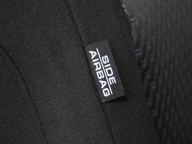 ステップワゴンスパーダ スパーダアドバンスパッケージβ　ワンオーナー車　アルパイン大画面ナビ後席天吊モニター　ＬＥＤヘッドライト　ＥＴＣ　クルーズコントロール　Ｕ－Ｓｅｌｅｃｔ１年間走行無制限保証（56枚目）