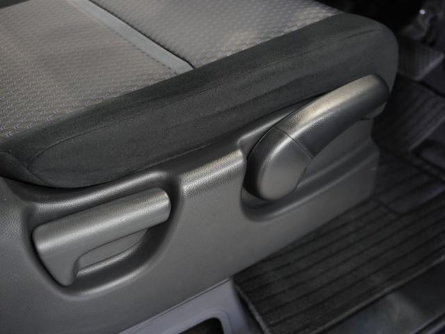 ステップワゴンスパーダ スパーダアドバンスパッケージβ　ワンオーナー車　アルパイン大画面ナビ後席天吊モニター　ＬＥＤヘッドライト　ＥＴＣ　クルーズコントロール　Ｕ－Ｓｅｌｅｃｔ１年間走行無制限保証（63枚目）