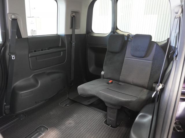 ステップワゴンスパーダ スパーダアドバンスパッケージβ　ワンオーナー車　アルパイン大画面ナビ後席天吊モニター　ＬＥＤヘッドライト　ＥＴＣ　クルーズコントロール　Ｕ－Ｓｅｌｅｃｔ１年間走行無制限保証（64枚目）