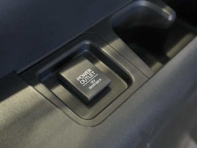 ステップワゴンスパーダ スパーダアドバンスパッケージβ　ワンオーナー車　アルパイン大画面ナビ後席天吊モニター　ＬＥＤヘッドライト　ＥＴＣ　クルーズコントロール　Ｕ－Ｓｅｌｅｃｔ１年間走行無制限保証（65枚目）