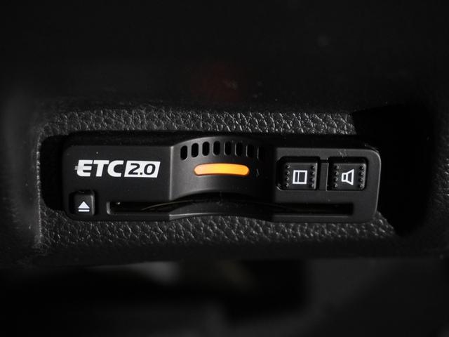 ヴェゼル e:HEVZ いまコレ+ ワンオーナー車 純正メモリーナビ ホンダセンシング LEDヘッドライト ETC クルーズコントロール U-SelectPlemium2年間走行無制限保証(4枚目)