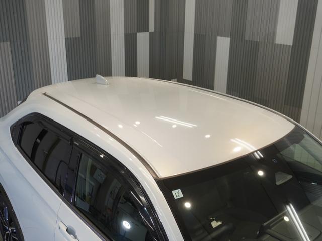 ヴェゼル e:HEVZ いまコレ+ ワンオーナー車 純正メモリーナビ ホンダセンシング LEDヘッドライト ETC クルーズコントロール U-SelectPlemium2年間走行無制限保証(9枚目)