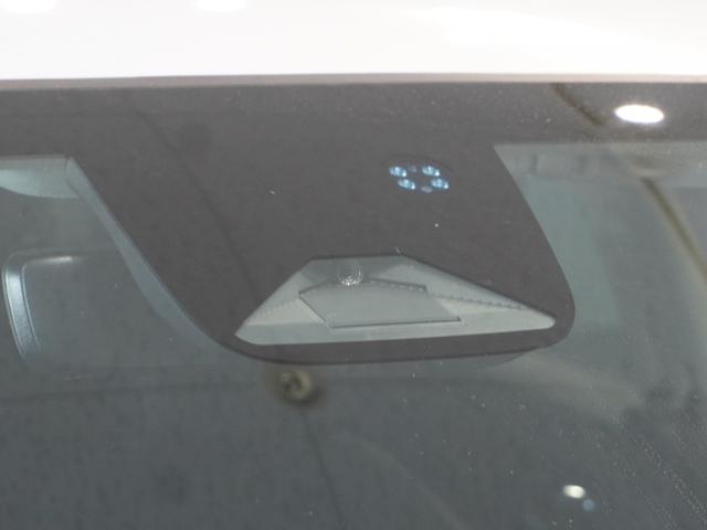 ヴェゼル e:HEVZ いまコレ+ ワンオーナー車 純正メモリーナビ ホンダセンシング LEDヘッドライト ETC クルーズコントロール U-SelectPlemium2年間走行無制限保証(11枚目)