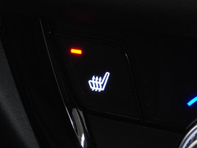 ヴェゼル e:HEVZ いまコレ+ ワンオーナー車 純正メモリーナビ ホンダセンシング LEDヘッドライト ETC クルーズコントロール U-SelectPlemium2年間走行無制限保証(16枚目)