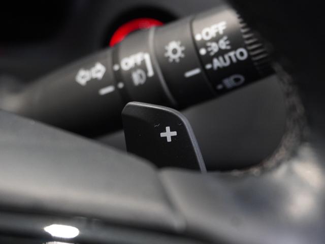 ヴェゼル e:HEVZ いまコレ+ ワンオーナー車 純正メモリーナビ ホンダセンシング LEDヘッドライト ETC クルーズコントロール U-SelectPlemium2年間走行無制限保証(19枚目)