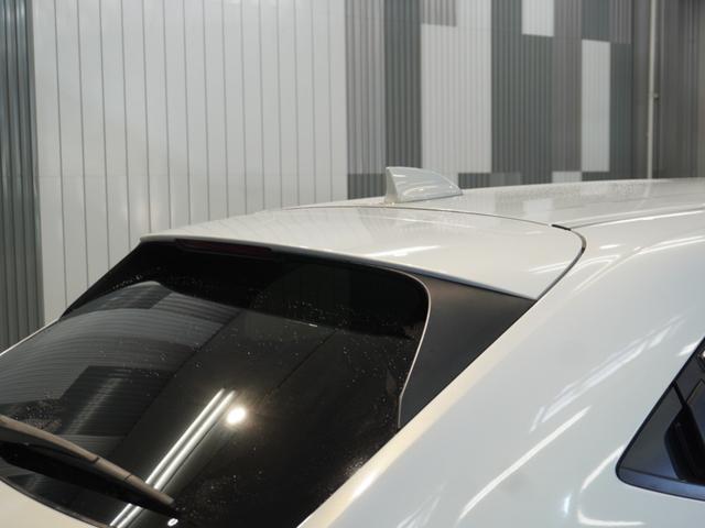 ヴェゼル e:HEVZ いまコレ+ ワンオーナー車 純正メモリーナビ ホンダセンシング LEDヘッドライト ETC クルーズコントロール U-SelectPlemium2年間走行無制限保証(28枚目)