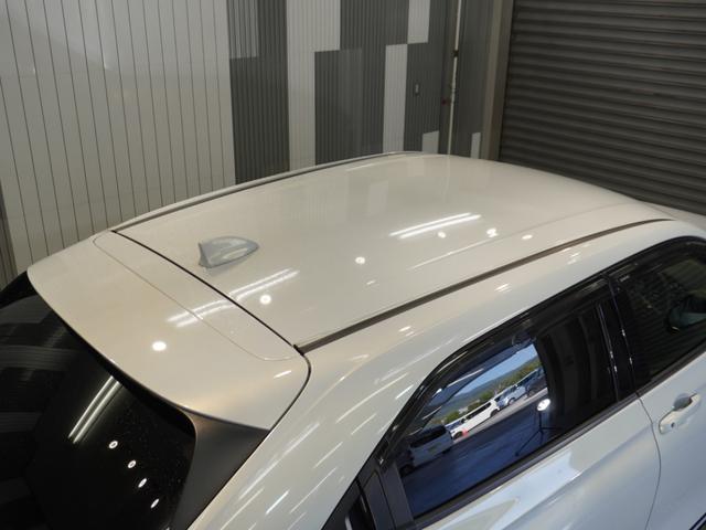 ヴェゼル e:HEVZ いまコレ+ ワンオーナー車 純正メモリーナビ ホンダセンシング LEDヘッドライト ETC クルーズコントロール U-SelectPlemium2年間走行無制限保証(30枚目)