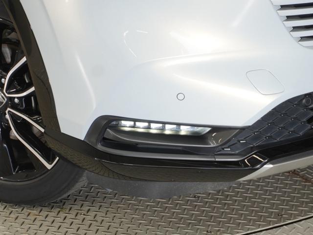 ヴェゼル e:HEVZ いまコレ+ ワンオーナー車 純正メモリーナビ ホンダセンシング LEDヘッドライト ETC クルーズコントロール U-SelectPlemium2年間走行無制限保証(32枚目)