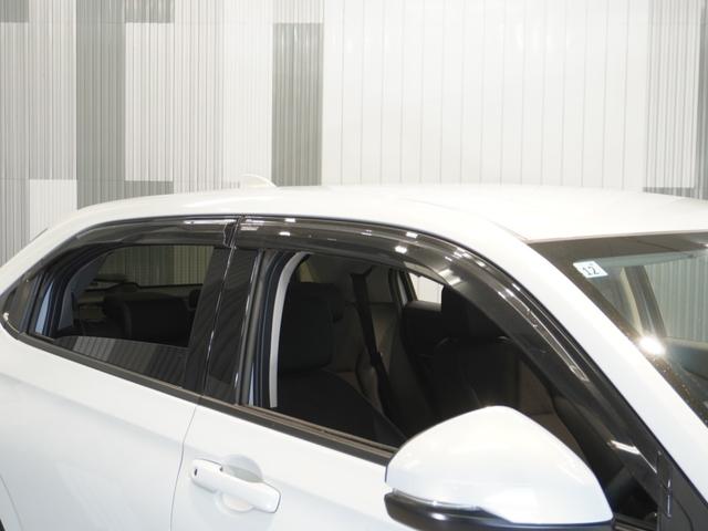 ヴェゼル e:HEVZ いまコレ+ ワンオーナー車 純正メモリーナビ ホンダセンシング LEDヘッドライト ETC クルーズコントロール U-SelectPlemium2年間走行無制限保証(34枚目)