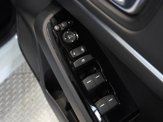 ヴェゼル e:HEVZ いまコレ+ ワンオーナー車 純正メモリーナビ ホンダセンシング LEDヘッドライト ETC クルーズコントロール U-SelectPlemium2年間走行無制限保証(36枚目)
