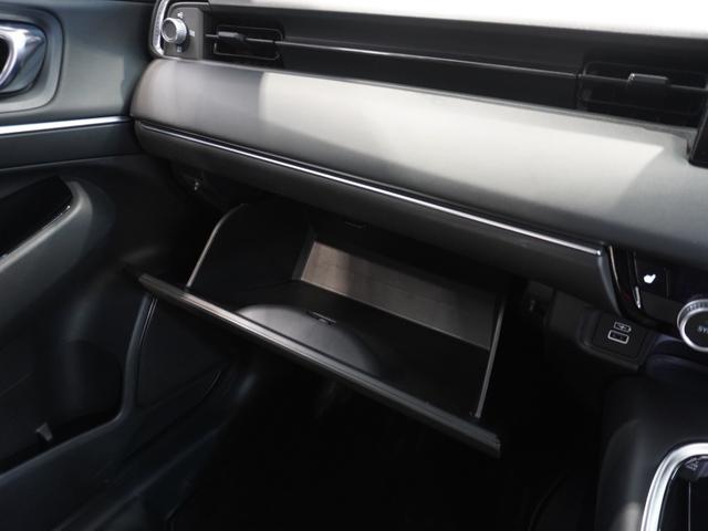 ヴェゼル e:HEVZ いまコレ+ ワンオーナー車 純正メモリーナビ ホンダセンシング LEDヘッドライト ETC クルーズコントロール U-SelectPlemium2年間走行無制限保証(39枚目)