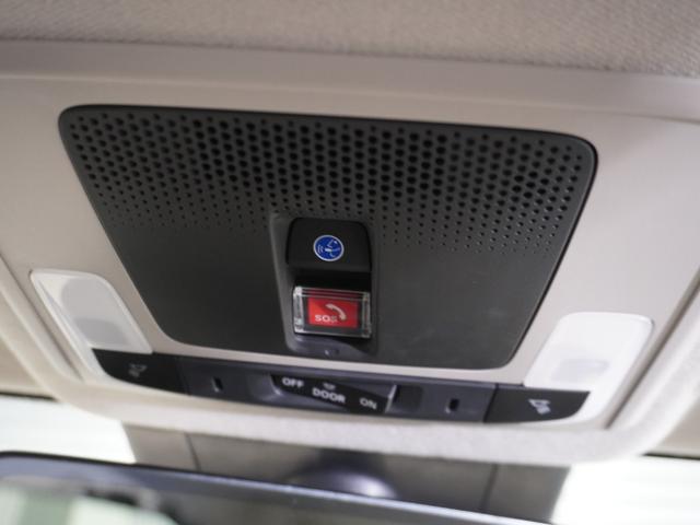 ヴェゼル e:HEVZ いまコレ+ ワンオーナー車 純正メモリーナビ ホンダセンシング LEDヘッドライト ETC クルーズコントロール U-SelectPlemium2年間走行無制限保証(40枚目)
