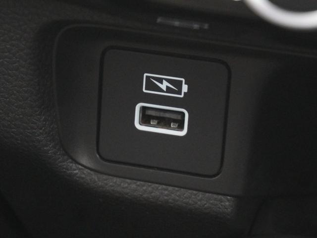 ヴェゼル e:HEVZ いまコレ+ ワンオーナー車 純正メモリーナビ ホンダセンシング LEDヘッドライト ETC クルーズコントロール U-SelectPlemium2年間走行無制限保証(47枚目)