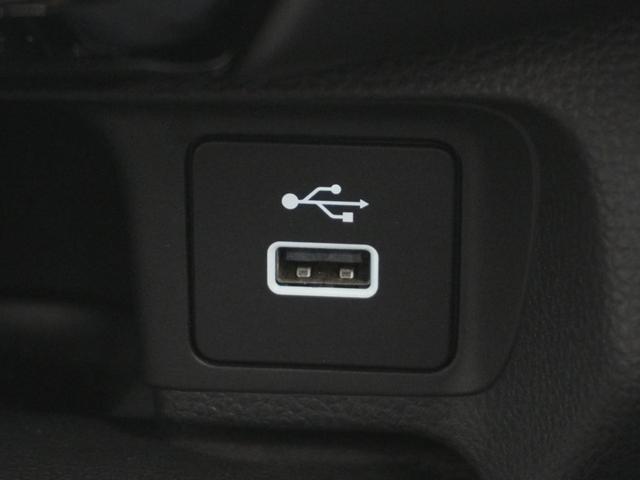 ヴェゼル e:HEVZ いまコレ+ ワンオーナー車 純正メモリーナビ ホンダセンシング LEDヘッドライト ETC クルーズコントロール U-SelectPlemium2年間走行無制限保証(48枚目)