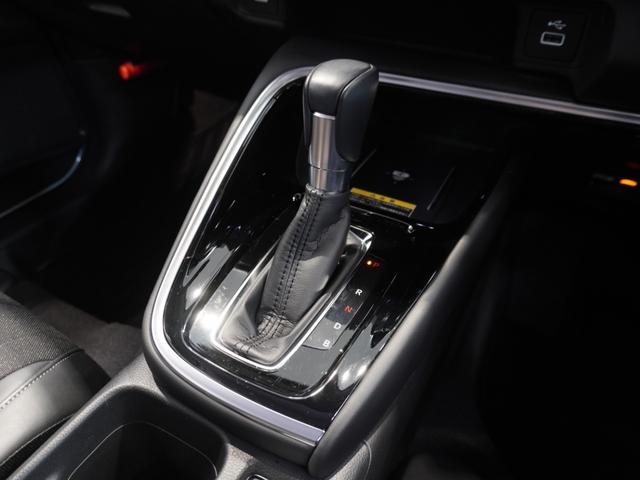 ヴェゼル e:HEVZ いまコレ+ ワンオーナー車 純正メモリーナビ ホンダセンシング LEDヘッドライト ETC クルーズコントロール U-SelectPlemium2年間走行無制限保証(49枚目)