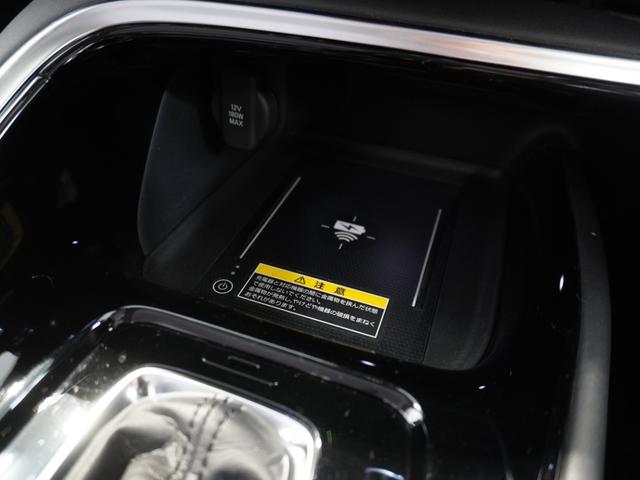 ヴェゼル e:HEVZ いまコレ+ ワンオーナー車 純正メモリーナビ ホンダセンシング LEDヘッドライト ETC クルーズコントロール U-SelectPlemium2年間走行無制限保証(50枚目)