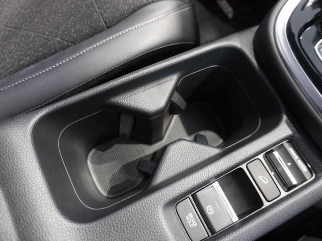 ヴェゼル e:HEVZ いまコレ+ ワンオーナー車 純正メモリーナビ ホンダセンシング LEDヘッドライト ETC クルーズコントロール U-SelectPlemium2年間走行無制限保証(52枚目)