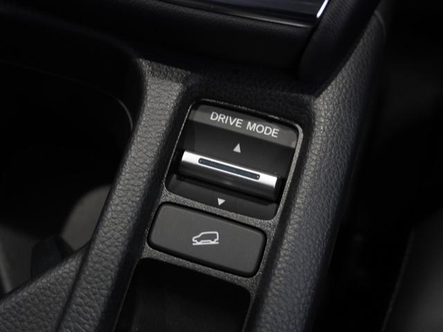ヴェゼル e:HEVZ いまコレ+ ワンオーナー車 純正メモリーナビ ホンダセンシング LEDヘッドライト ETC クルーズコントロール U-SelectPlemium2年間走行無制限保証(53枚目)