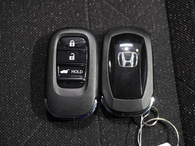 ヴェゼル e:HEVZ いまコレ+ ワンオーナー車 純正メモリーナビ ホンダセンシング LEDヘッドライト ETC クルーズコントロール U-SelectPlemium2年間走行無制限保証(55枚目)