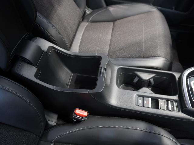 ヴェゼル e:HEVZ いまコレ+ ワンオーナー車 純正メモリーナビ ホンダセンシング LEDヘッドライト ETC クルーズコントロール U-SelectPlemium2年間走行無制限保証(56枚目)