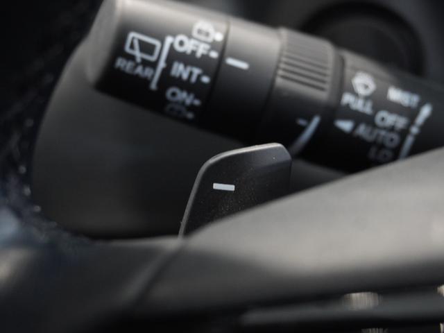 ヴェゼル e:HEVZ いまコレ+ ワンオーナー車 純正メモリーナビ ホンダセンシング LEDヘッドライト ETC クルーズコントロール U-SelectPlemium2年間走行無制限保証(59枚目)