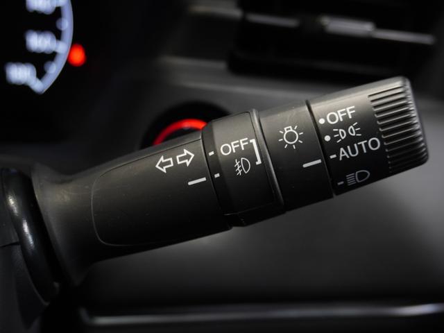 ヴェゼル e:HEVZ いまコレ+ ワンオーナー車 純正メモリーナビ ホンダセンシング LEDヘッドライト ETC クルーズコントロール U-SelectPlemium2年間走行無制限保証(61枚目)