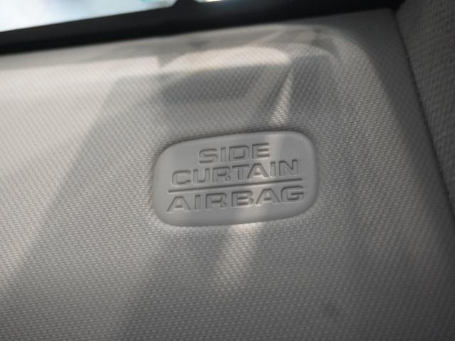 ヴェゼル e:HEVZ いまコレ+ ワンオーナー車 純正メモリーナビ ホンダセンシング LEDヘッドライト ETC クルーズコントロール U-SelectPlemium2年間走行無制限保証(62枚目)