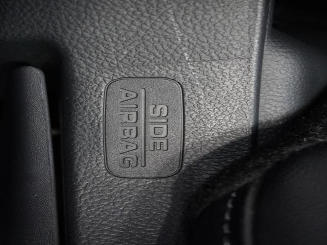 ヴェゼル e:HEVZ いまコレ+ ワンオーナー車 純正メモリーナビ ホンダセンシング LEDヘッドライト ETC クルーズコントロール U-SelectPlemium2年間走行無制限保証(63枚目)