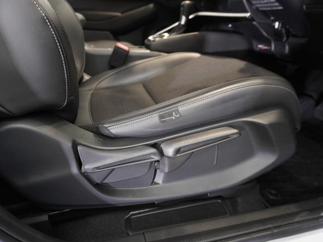 ヴェゼル e:HEVZ いまコレ+ ワンオーナー車 純正メモリーナビ ホンダセンシング LEDヘッドライト ETC クルーズコントロール U-SelectPlemium2年間走行無制限保証(64枚目)