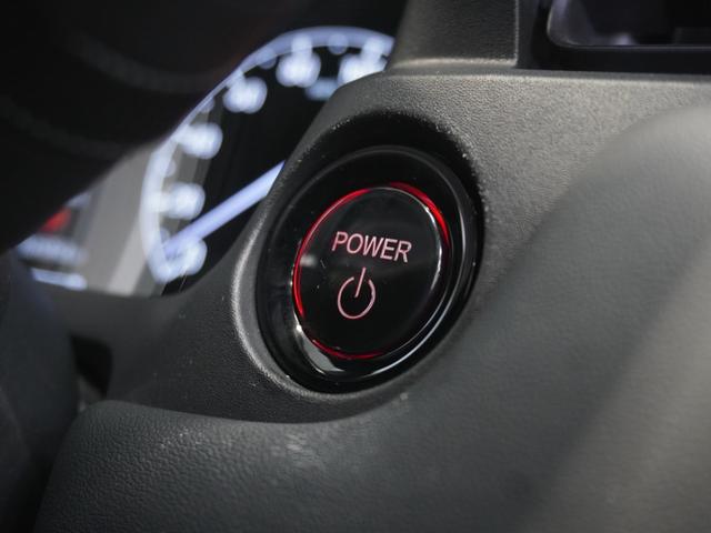 ヴェゼル e:HEVZ いまコレ+ ワンオーナー車 純正メモリーナビ ホンダセンシング LEDヘッドライト ETC クルーズコントロール U-SelectPlemium2年間走行無制限保証(65枚目)