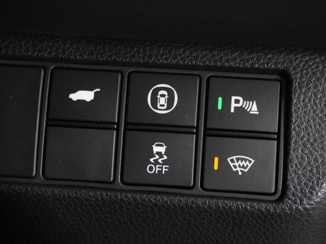 ヴェゼル e:HEVZ いまコレ+ ワンオーナー車 純正メモリーナビ ホンダセンシング LEDヘッドライト ETC クルーズコントロール U-SelectPlemium2年間走行無制限保証(66枚目)