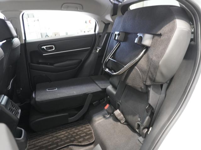 ヴェゼル e:HEVZ いまコレ+ ワンオーナー車 純正メモリーナビ ホンダセンシング LEDヘッドライト ETC クルーズコントロール U-SelectPlemium2年間走行無制限保証(67枚目)