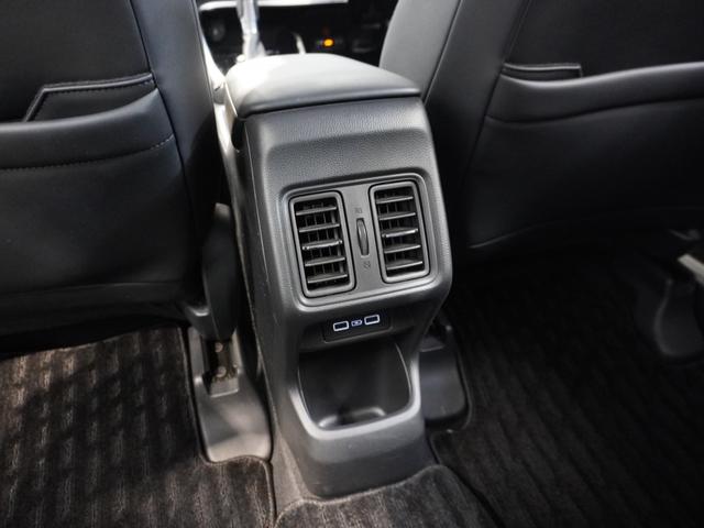 ヴェゼル e:HEVZ いまコレ+ ワンオーナー車 純正メモリーナビ ホンダセンシング LEDヘッドライト ETC クルーズコントロール U-SelectPlemium2年間走行無制限保証(68枚目)
