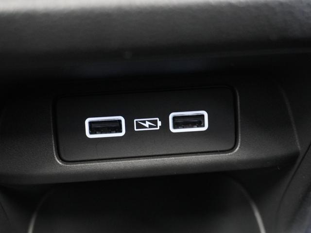 ヴェゼル e:HEVZ いまコレ+ ワンオーナー車 純正メモリーナビ ホンダセンシング LEDヘッドライト ETC クルーズコントロール U-SelectPlemium2年間走行無制限保証(69枚目)