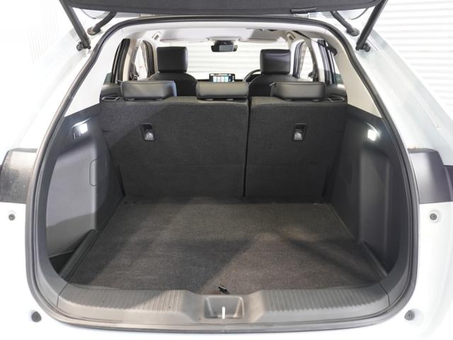 ヴェゼル e:HEVZ いまコレ+ ワンオーナー車 純正メモリーナビ ホンダセンシング LEDヘッドライト ETC クルーズコントロール U-SelectPlemium2年間走行無制限保証(71枚目)