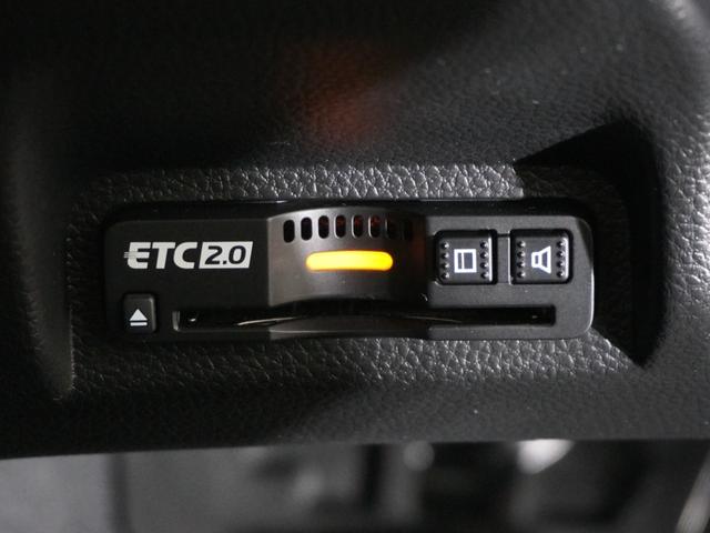 ヴェゼル ｅ：ＨＥＶＺ　いまコレ＋　ワンオーナー車　純正メモリーナビ　ホンダセンシング　ＬＥＤヘッドライト　ＥＴＣ　クルーズコントロール　Ｕ－ＳｅｌｅｃｔＰｌｅｍｉｕｍ２年間走行無制限保証（4枚目）
