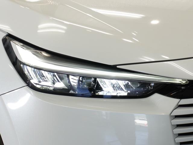 ヴェゼル ｅ：ＨＥＶＺ　いまコレ＋　ワンオーナー車　純正メモリーナビ　ホンダセンシング　ＬＥＤヘッドライト　ＥＴＣ　クルーズコントロール　Ｕ－ＳｅｌｅｃｔＰｌｅｍｉｕｍ２年間走行無制限保証（8枚目）