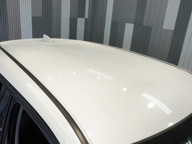 ヴェゼル ｅ：ＨＥＶＺ　いまコレ＋　ワンオーナー車　純正メモリーナビ　ホンダセンシング　ＬＥＤヘッドライト　ＥＴＣ　クルーズコントロール　Ｕ－ＳｅｌｅｃｔＰｌｅｍｉｕｍ２年間走行無制限保証（9枚目）