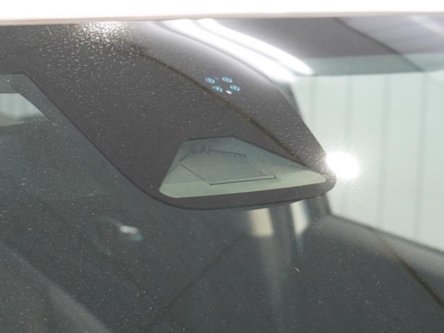 ヴェゼル ｅ：ＨＥＶＺ　いまコレ＋　ワンオーナー車　純正メモリーナビ　ホンダセンシング　ＬＥＤヘッドライト　ＥＴＣ　クルーズコントロール　Ｕ－ＳｅｌｅｃｔＰｌｅｍｉｕｍ２年間走行無制限保証（11枚目）