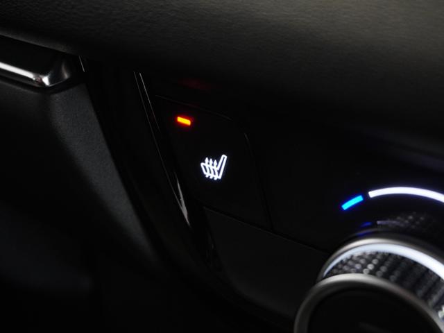 ヴェゼル ｅ：ＨＥＶＺ　いまコレ＋　ワンオーナー車　純正メモリーナビ　ホンダセンシング　ＬＥＤヘッドライト　ＥＴＣ　クルーズコントロール　Ｕ－ＳｅｌｅｃｔＰｌｅｍｉｕｍ２年間走行無制限保証（16枚目）